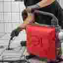 لوله باز کنی همشهری