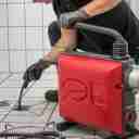 لوله باز کنی همشهری، لوله باز کنی و نشت یابی در رشت 09112329300